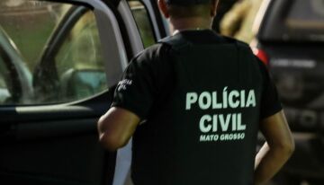 Reprodução/PJC