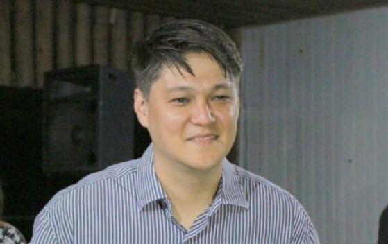 Ele foi anunciado como secretário no último dia 6, pela prefeita eleita Flávia Moretti e pelo vice-prefeito, Tião da Zaelli (PL).