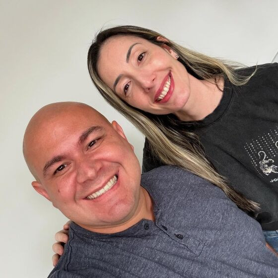 Secretária de Fiscalização e Ordem Pública, Juliana Palhares
