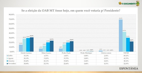 Pesquisa espontânea