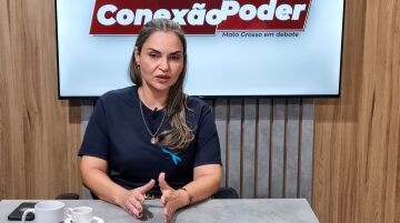 Conexão Poder