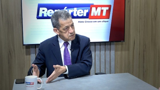 Em entrevista ao RepórterMT, o especialista garante que não é preciso temer que a economia do país quebre caso a PEC seja implantada.