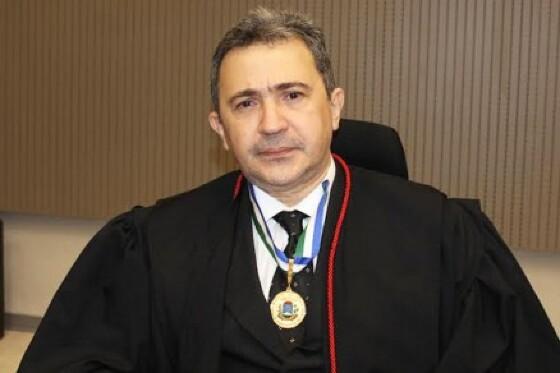 João Ferreira Filho