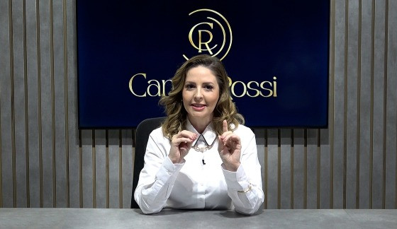 Segundo a empresária e especialista em finanças Camila Rossi, dentro desse setor, é a rotatividade quem “manda” nos negócios.