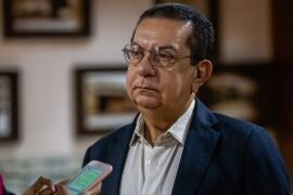 Desembargador investigado vai se aposentar com salário de R$ 48 mil