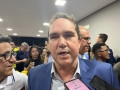 Tião da Zaeli disputará vaga na Assembleia