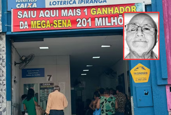 Antônio fazia um procedimento de implante dentário, por volta das 10 horas, quando teve uma parada cardiorespiratória.