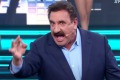 Ratinho manda Lula calar a boca; Veja vídeo