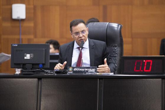 Reunião vai debater a crítica situação da Saúde da Capital, nesta tarde.