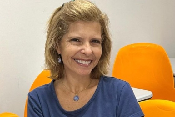 Caso ganhou destaque pelo fato de Rose não ter sido incluída no testamento deixado por Gugu, que destinou 75% de seus bens aos três filhos