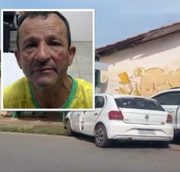Reprodução