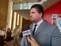 Ranalli: Tornozeleira em Bolsonaro é ditadura