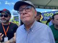 Internautas resgatam vídeo de Gilmar Mendes