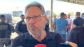 Gilberto denuncia golpe com nome do Einstein