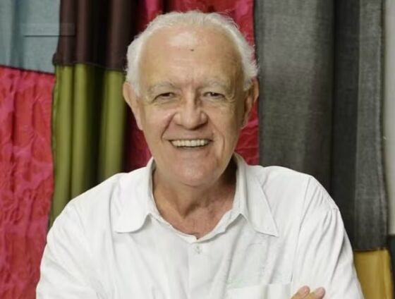 Ney Latorraca deixou herança generosa ao Retiro dos Artistas