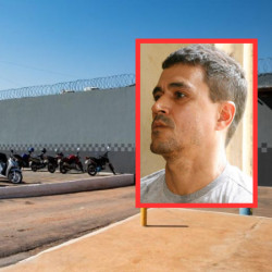 Montagem/RepórterMT