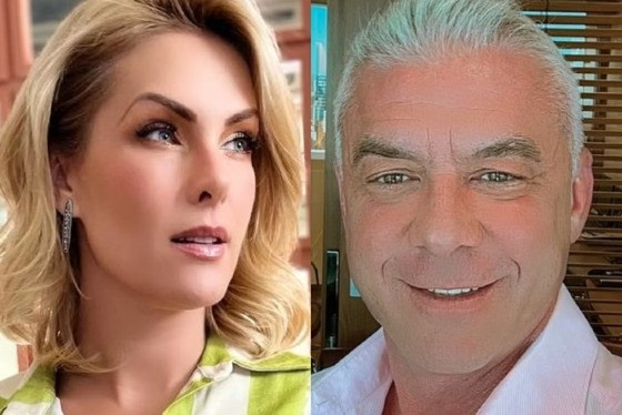 O Tribunal de Justiça de São Paulo condenou, durante esta semana, Ana Hickmann a pagar uma indenização compensatória de R$ 15 mil ao ex-marido.