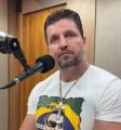 Ranalli: A Venezuela é aqui