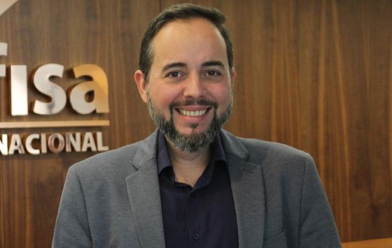 *Thiago Savian é Diretor Comercial da Unifisa, empresa brasileira de soluções financeiras, especializada em consórcio.