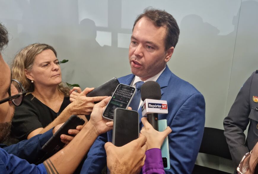 Chefe do MP pede condenação máxima para mulher que matou adolescente grávida