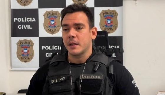 Caso os empresários se recusassem a pagar, eles começavam as ameaças de assassinato e de atear fogo nas empresas.