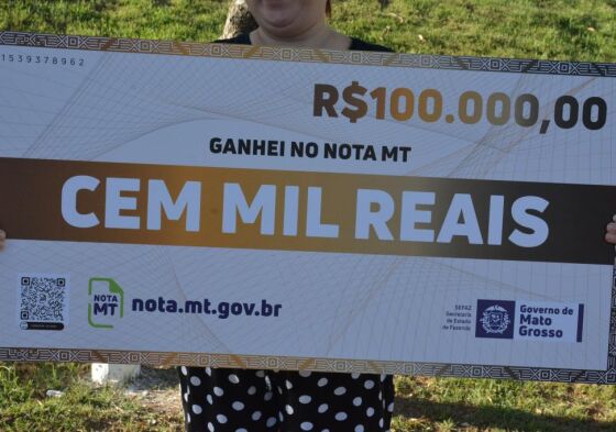 Ao todo, 1.010 consumidores foram contemplados, enquanto 188 instituições sociais também receberam parte dos valores.