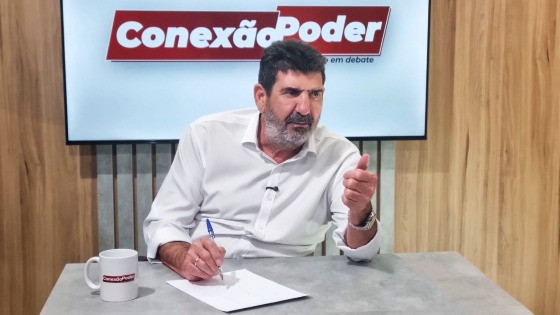 Dr. João diz que o debate tem sido acirrado sobre o assunto.