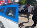 STJ dá liminar e manda soltar Oruam 