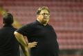 Cuiabá demite técnico Guto Ferreira 