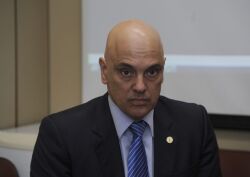 Câmara dos Deputados