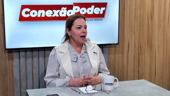 Para Paula Calil, a preocupação da prefeitura tem que ser com a saúde.