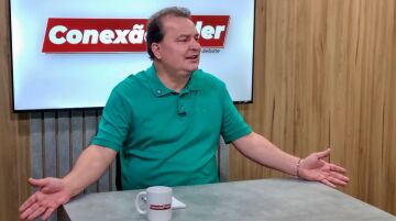 Conexão Poder