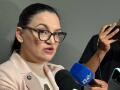 Samantha: Ser vice de Pivetta é especulação