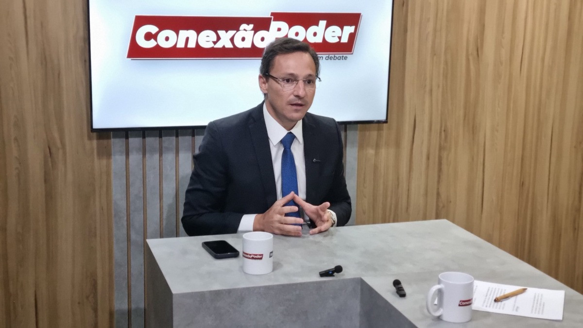 Advogado de Cuiabá não disputará novo mandato no CNJ