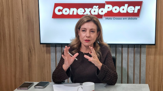 Flávia defende que exista transparência e imparcialidade por parte da Câmara.