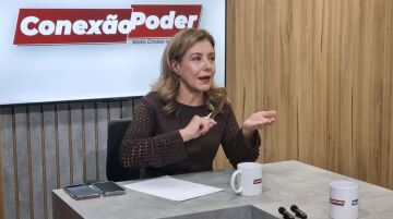 Conexão Poder
