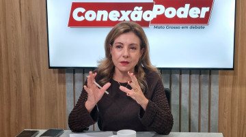 Conexão Poder