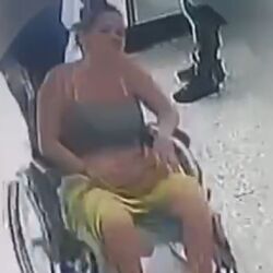 Montagem/RepórterMT