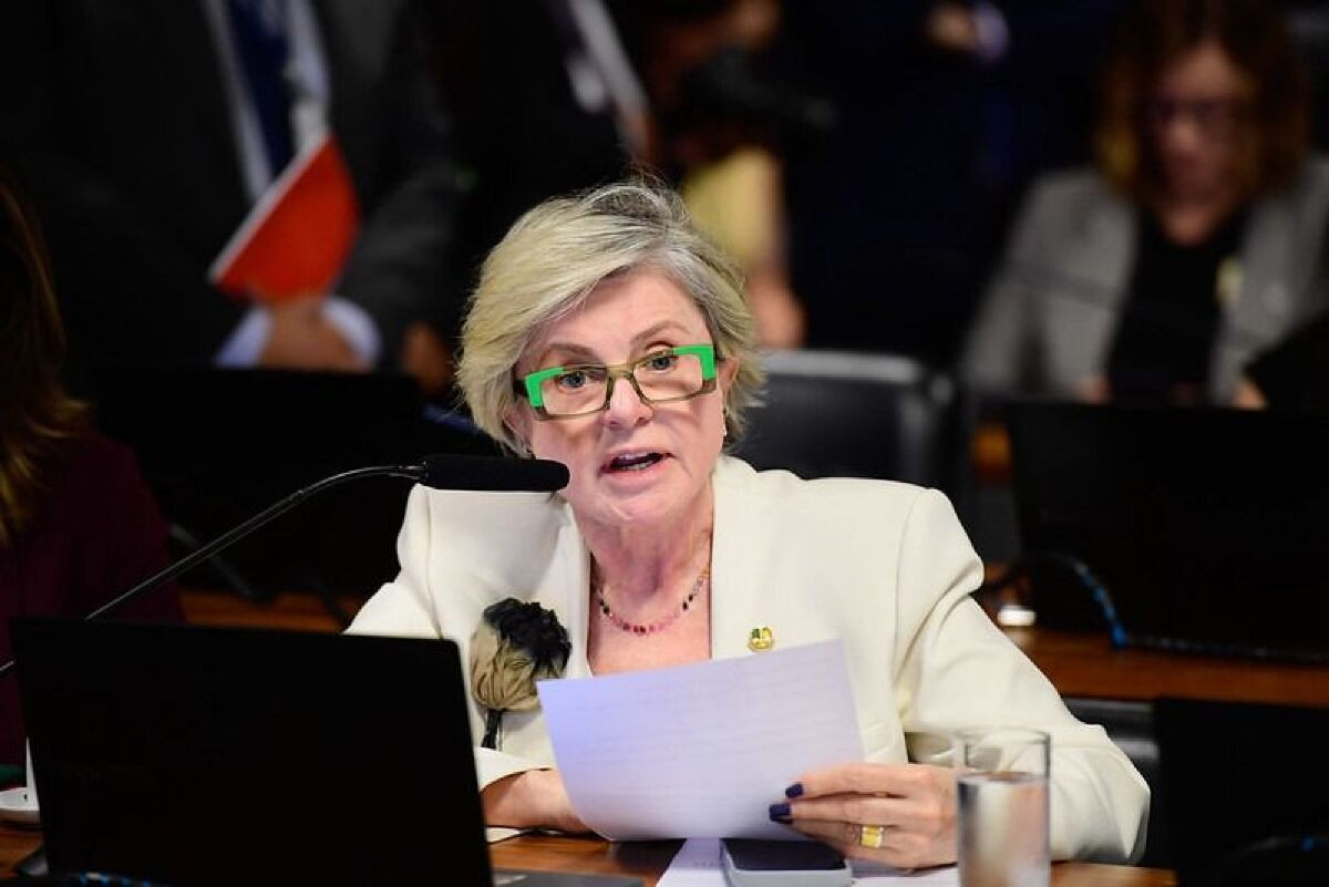 “Buzetti Desmascara Aumento de Deputados: ‘Absurdo Irreversível Não Passará pelo Senado!'” #ÚltimasNotícias #Portugal “Buzetti Desmascara Aumento de Deputados: ‘Absurdo Irreversível Não Passará pelo Senado!'” #ÚltimasNotícias #Portugal