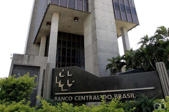 Copom do Banco Central do Brasil vai levar a taxa básica de juros a 14,25% ao ano