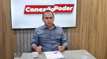 Conexão Poder