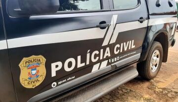 PJC