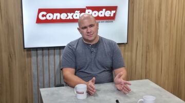 Conexão Poder