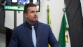 Projeto veta crucifixo em Parada LGBT