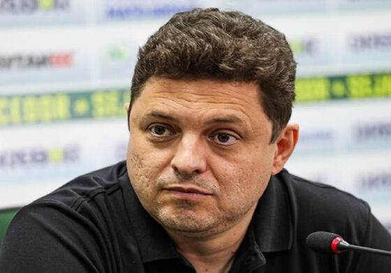 Presidente do Cuiabá E.C detonou atuação do clube após derrota contra o Primavera
