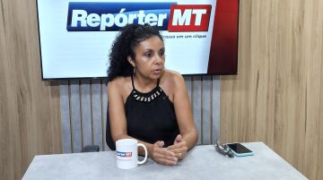 Lei obriga condomínios de Mato Grosso a cuidar de animais comunitários