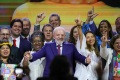 Brasil fica abaixo de Peru, Argentina e até Azerbaijão