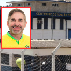 Montagem/RepórterMT