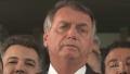 Bolsonaro chama 8/1 de 