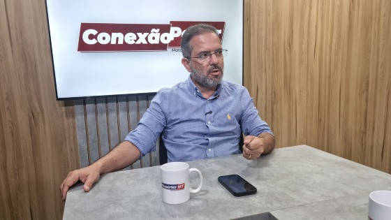 Para o deputado, é inadmissível que assuntos de relevância para a população sejam votados sem que o público saiba o posicionamento de cada político.